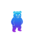 WatchBear logo